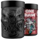 ONE RAW KRE-ALKALYN 225 GR
