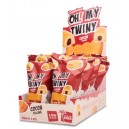 OH MY TWINY COCOA FILLING 12X50 GR