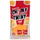 OH MY TWINY CREAM FILLING 12X50 GR