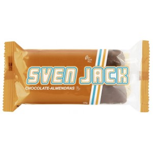 SVEN JACK FLAP JACK 12X125 GR