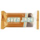 SVEN JACK FLAP JACK 12X125 GR