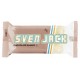 SVEN JACK FLAP JACK 12X125 GR