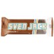 SVEN JACK FLAP JACK 18X65 GR