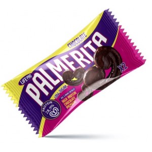 PALMERITA 8X45 GR