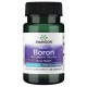 ALBION BORON 60 CAPS