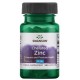 CHELATED ZINC 30 MG 90 CAPS