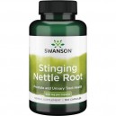 STINGING NETTLE ROOT 100 CAPS