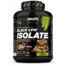 BLACK CFM ISOLATE 2 KG