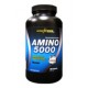 AMINO 5000 300 CAPS