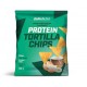 PROTEIN TORTILLA CHIPS 50 GR