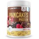 PANCAKES PROTEIN 500 GR