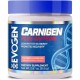CARNIGEN PLUS CAFFEINE 50 SERV