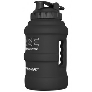 BIDON ABE 2,5 L