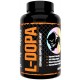 L-DOPA 90 CAPS