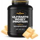 ULTIMATE WHEY PROTEIN NEW 2 KG