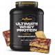 ULTIMATE WHEY PROTEIN 2 KG