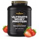 ULTIMATE WHEY PROTEIN 2 KG