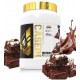CASEIN PROFESSIONAL 900 GR