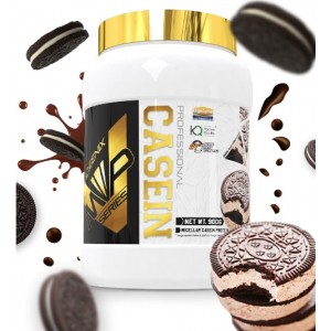CASEIN PROFESSIONAL 900 GR