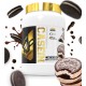 CASEIN PROFESSIONAL 900 GR