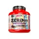 ZEROPRO PROTEIN 2 KG (CAD 07/24)