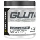 COR-PERFORMANCE GLUTAMINE 510 GR