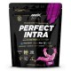 PERFECT INTRA 870 GR