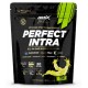PERFECT INTRA 870 GR