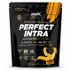 PERFECT INTRA 870 GR