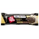 MAXX PROTEIN BAR 12X75 GR
