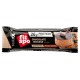 MAXX PROTEIN BAR 12X75 GR