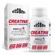 CREATINE CLONAPURE 90 PERLAS