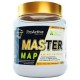 MASTER MAP AMINO PATTERN 400 GR
