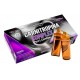 CARNITROPINA COMPLEX 20 VIALES