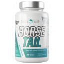 HORSE TAIL 200 TABS