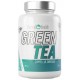 GREEN TEA 90 CAPS