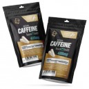 NATURAL CAFFEINE 30 CAPS