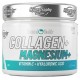 COLLAGEN+ MAGNESIUM+ 400 GR