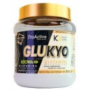 GLUKYO GLUTAMINE KYOWA 500 GR