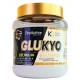 GLUKYO GLUTAMINE KYOWA 500 GR