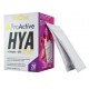 HYA SPORT PRO ACTIVE 20 VIALES