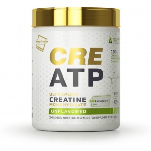 CREATP CREAPURE 400 GR