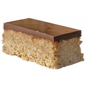 FLAPJACK CLASSIC 30X120 GR
