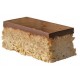 FLAPJACK CLASSIC 30X120 GR