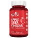 APPLE CIDER VINEGAR 90 GUMMIES
