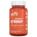 INSTANT ENERGY 90 GUMMIES