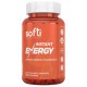 INSTANT ENERGY 90 GUMMIES