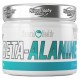 BETA-ALANINE 200 GR