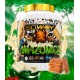 ISO.WHEY SUBLIME WHITE CHOCO AMAZONICO 1,5 KG