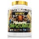 WHEY SUBLIME WHITE CHOCO AMAZONICO 1,5 KG